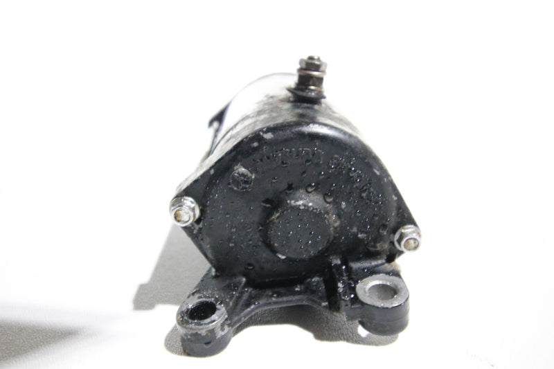 YAMAHA STARTER 800-1100-1200-1300 GPR GP XL XLT GP1200R GP800R XL1200 RAIDER 66v