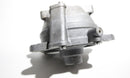 01 Kawasaki Ultra 150 Pump Duct JH1200 59496-3735