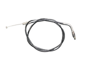 1995 95 94 96 POLARIS SL Slx 780 650 750 THROTTLE CABLE 7080504 708054
