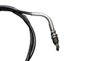 1995 95 94 96 POLARIS SL Slx 780 650 750 THROTTLE CABLE 7080504
