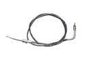 1995 95 94 96 POLARIS SL Slx 780 650 750 THROTTLE CABLE 7080504