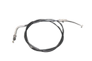 1995 95 94 96 POLARIS SL Slx 780 650 750 THROTTLE CABLE 7080504