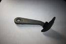 Yamaha 2002-2005 FX HO 160 Cruiser FX140 Reverse Lever Remocon Handle Grip