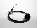 2002-2004 Yamaha  Throttle Cable  WaveRunner FX140 Cruiser SR230