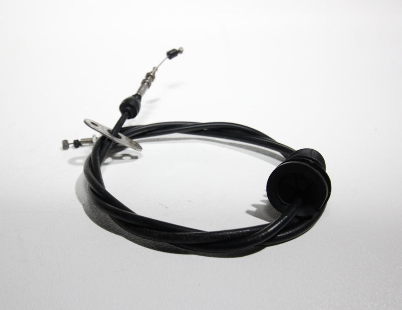 2002-2004 Yamaha  Throttle Cable  WaveRunner FX140 Cruiser SR230