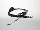 2002-2004 Yamaha  Throttle Cable  WaveRunner FX140 Cruiser SR230