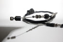 2002-2004 Yamaha  Throttle Cable  WaveRunner FX140 Cruiser SR230