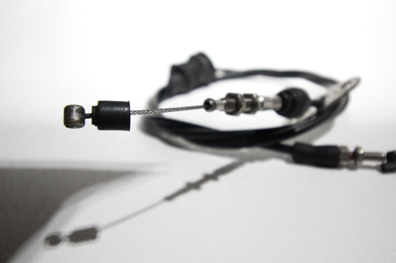 2002-2004 Yamaha  Throttle Cable  WaveRunner FX140 Cruiser SR230