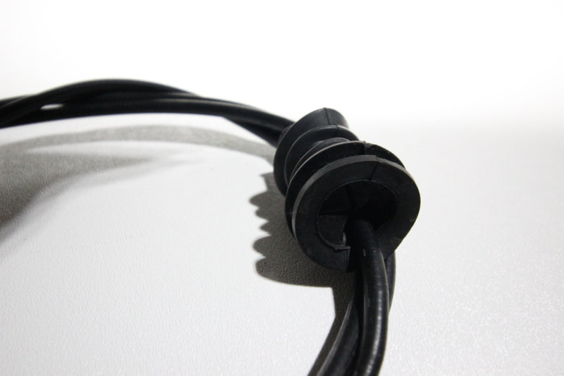 2002-2004 Yamaha  Throttle Cable  WaveRunner FX140 Cruiser SR230