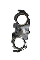 Seadoo 787 800 Dual Carbs Carburet 1989 1990 1991 1992 1993 580 587 650 657 657x