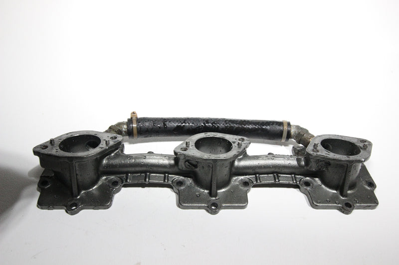 1999-2005 Ultra 150 Kawasaki PWC Jetski Flame Arrester Intake Pipe Manifold