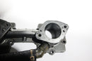 1999-2005 Ultra 150 Kawasaki PWC Jetski Flame Arrester Intake Pipe Manifold