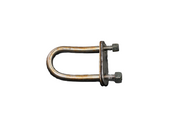 2002-2021 Yamaha Tow Hook WaveRunner FX Cruiser High Output F1B-U1629-00-00