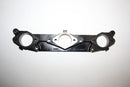 Yamaha Waverunner Superjet 650 701 61X Carb Base Plate