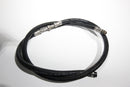 SEA DOO GTX DI FUEL RETURN HOSE FUEL LINE