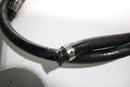 SEA DOO GTX DI FUEL RETURN HOSE FUEL LINE