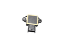 Seadoo Ski-Doo Can Am Bombardier BRP Throttle Position Sensor TPS 420866120