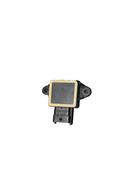 Seadoo Ski-Doo Can Am Bombardier BRP Throttle Position Sensor TPS 420866120