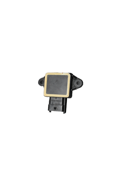 Seadoo Ski-Doo Can Am Bombardier BRP Oem Throttle Position Sensor TPS 420866120