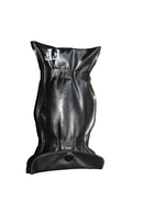 2008 KAWASAKI ULTRA 250X TOOL POUCH KIT