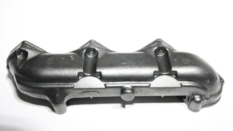 1999-2002 Kawasaki PWC Jetski OEM Exhaust Header Pipe Manifold Ultra 150