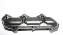 1999-2002 Kawasaki PWC Jetski OEM Exhaust Header Pipe Manifold Ultra 150