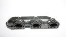 1999-2002 Kawasaki PWC Jetski OEM Exhaust Header Pipe Manifold Ultra 150