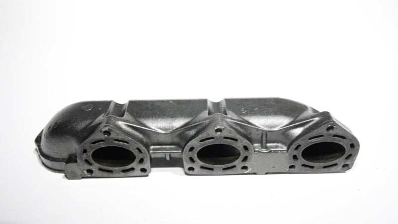 1999-2002 Kawasaki PWC Jetski OEM Exhaust Header Pipe Manifold Ultra 150