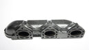 1999-2002 Kawasaki PWC Jetski OEM Exhaust Header Pipe Manifold Ultra 150