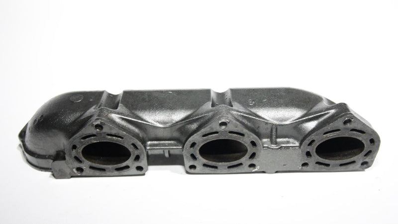 1999-2002 Kawasaki PWC Jetski OEM Exhaust Header Pipe Manifold Ultra 150