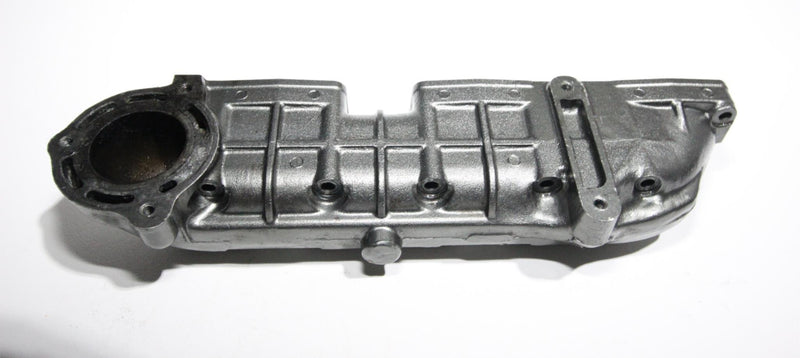 1999-2002 Kawasaki PWC Jetski OEM Exhaust Header Pipe Manifold Ultra 150