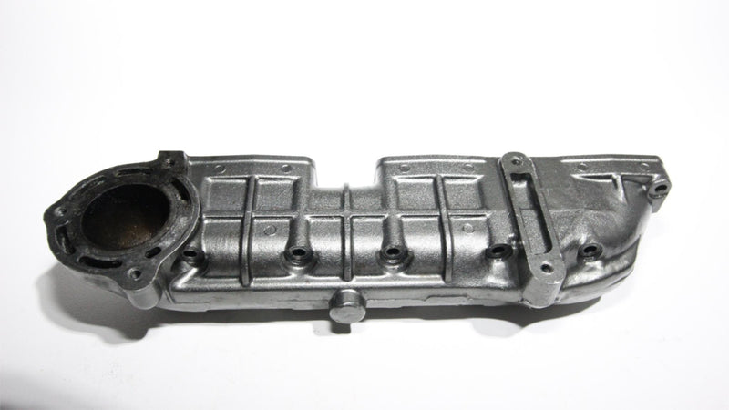 1999-2002 Kawasaki PWC Jetski OEM Exhaust Header Pipe Manifold Ultra 150