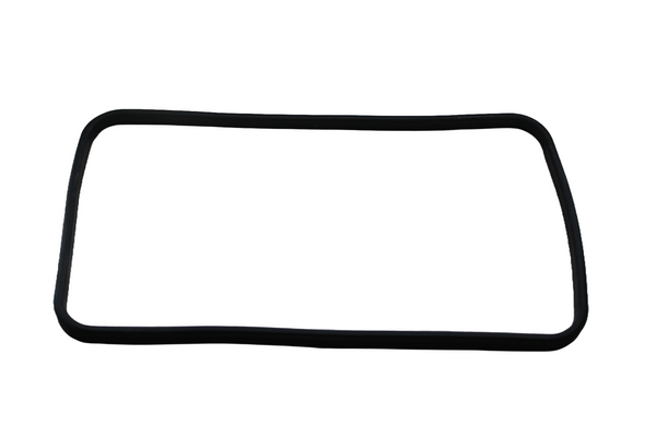 OEM 1994-2001 SEADOO GS GSX GTX SP SPX XP Gray ELECTRICAL BOX GASKET 278000181