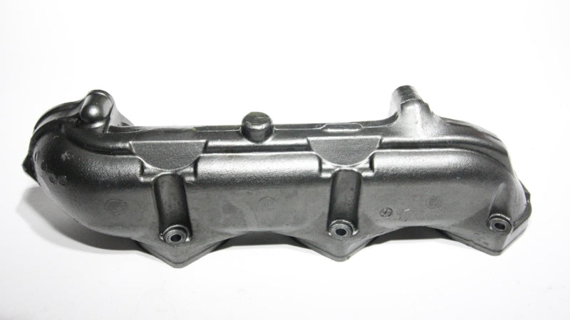 1999-2002 Kawasaki PWC Jetski OEM Exhaust Header Pipe Manifold Ultra 150