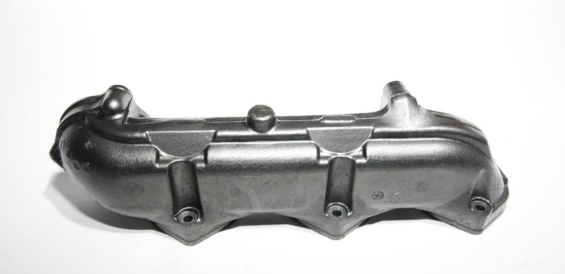 1999-2002 Kawasaki PWC Jetski OEM Exhaust Header Pipe Manifold Ultra 150