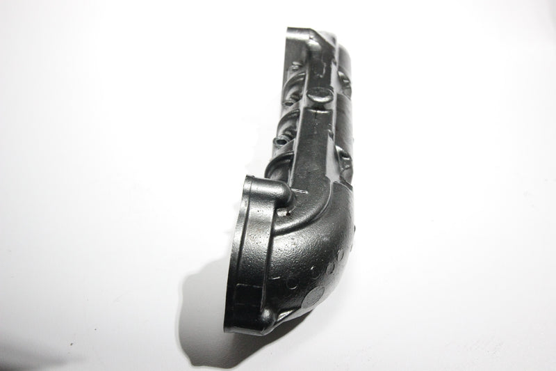 1999-2002 Kawasaki PWC Jetski OEM Exhaust Header Pipe Manifold Ultra 150