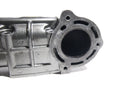1999-2002 Kawasaki PWC Jetski OEM Exhaust Header Pipe Manifold Ultra 150