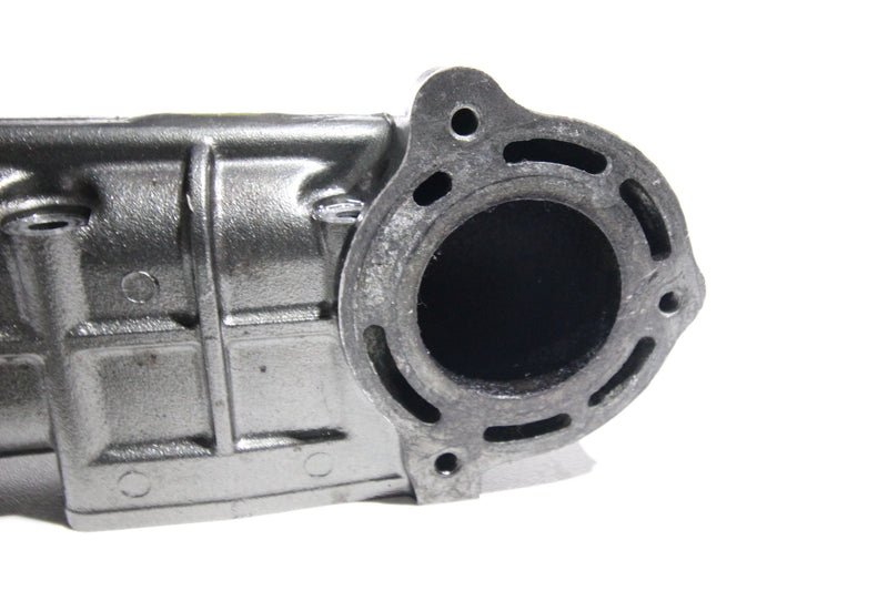 1999-2002 Kawasaki PWC Jetski OEM Exhaust Header Pipe Manifold Ultra 150