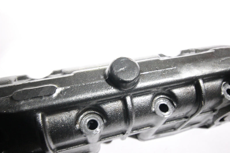 1999-2002 Kawasaki PWC Jetski OEM Exhaust Header Pipe Manifold Ultra 150