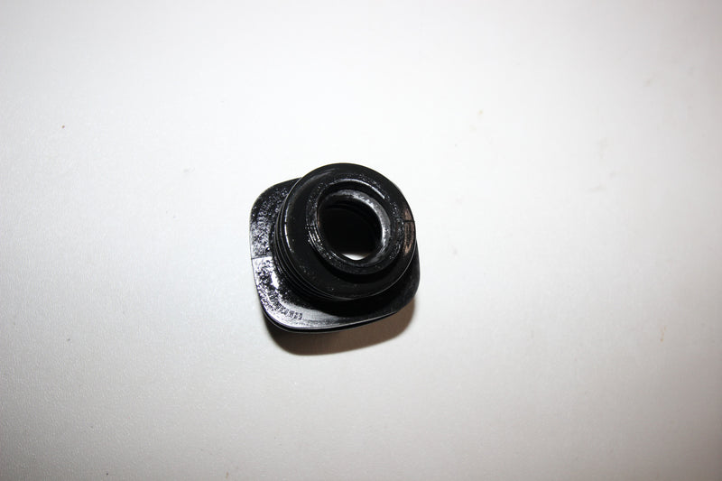 SEADOO 1998-2009 GTI GTX-RFI GTX RX RXP GTX-DI WIRE RUBBER BOOT GROMMET