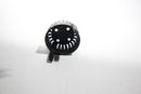 Polaris PWC SL SLT SLX Pro 785 1200 750 780 1050 Virage Bilge Pump Strainer