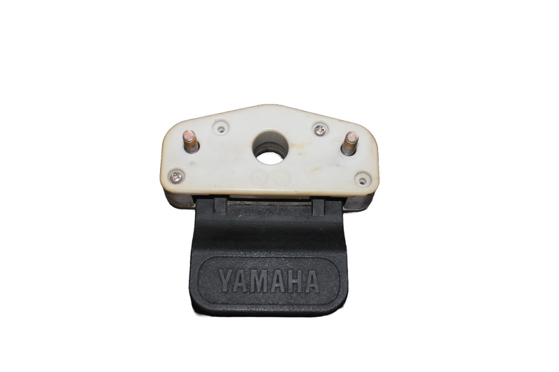 Yamaha AR230 GP800 GP1200 XL700 XL760 XL1200 Exciter 270 Seat Hood Latch Lock