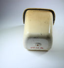 Yamaha GP1200R GP1300R GP800R GPR Bow Locker Bin Front Storage Container