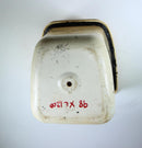 Yamaha GP1200R GP1300R GP800R GPR Bow Locker Bin Front Storage Container