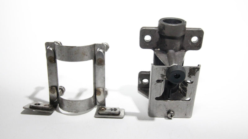 1993 POLARIS SL750 SL 750 STEERING POST COLUMN SUPPORT BRACKET STAY