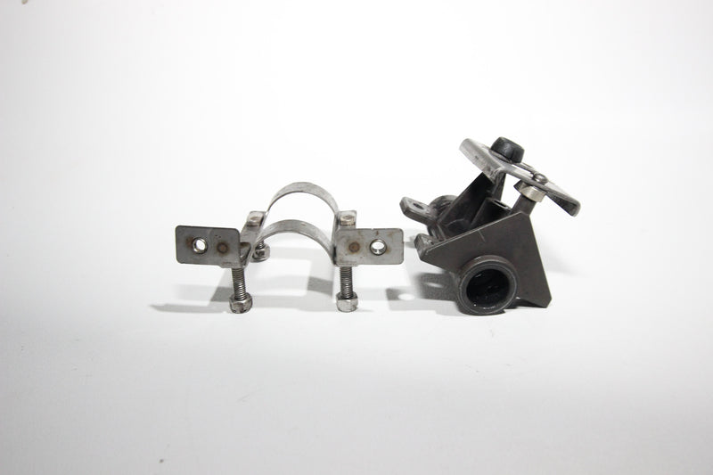 1993 POLARIS SL750 SL 750 STEERING POST COLUMN SUPPORT BRACKET STAY