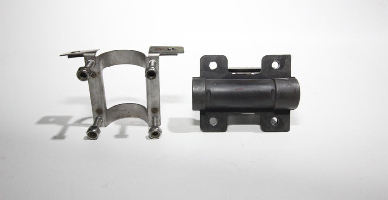 1993 POLARIS SL750 SL 750 STEERING POST COLUMN SUPPORT BRACKET STAY