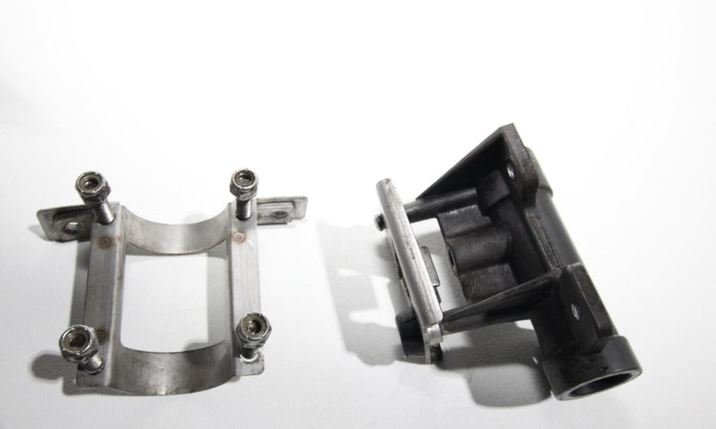 1993 POLARIS SL750 SL 750 STEERING POST COLUMN SUPPORT BRACKET STAY