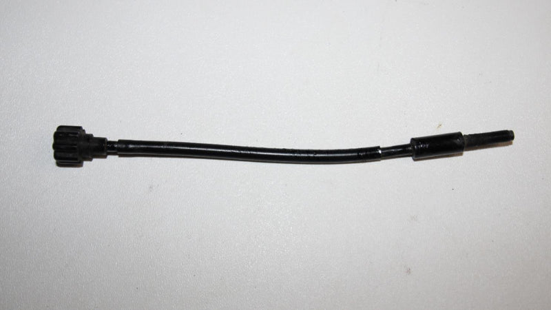 KAWASAKI ULTRA 150 STXR Valve Carburetor Carb Idle Adjustment Cable