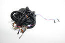 97 Polaris SLTX 1050 PWC Wiring Harness 8888